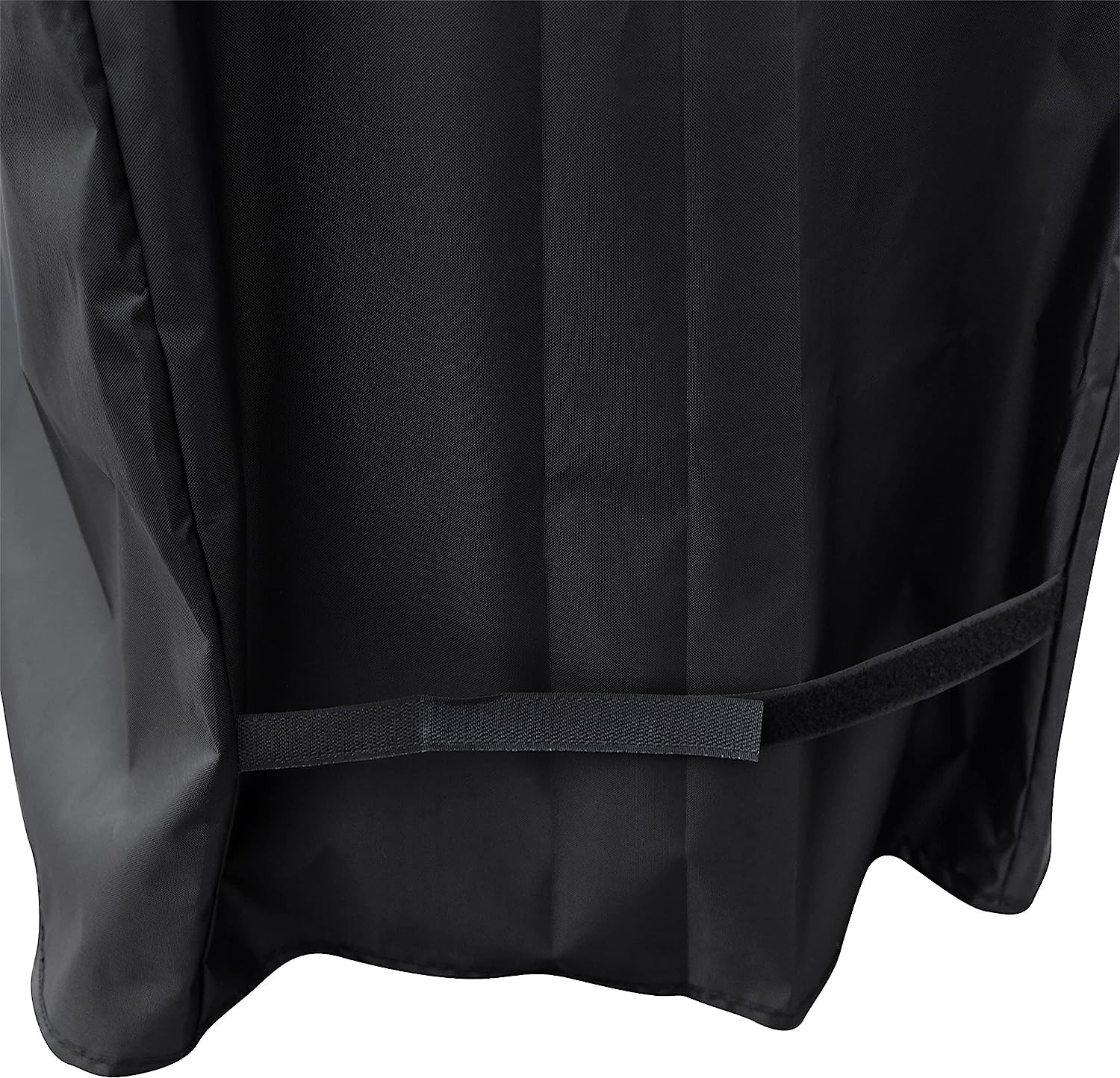Permasteel Universal Cooler Cover for 80-Qt Cooler Cart, Patio Cooler | Heavy Du