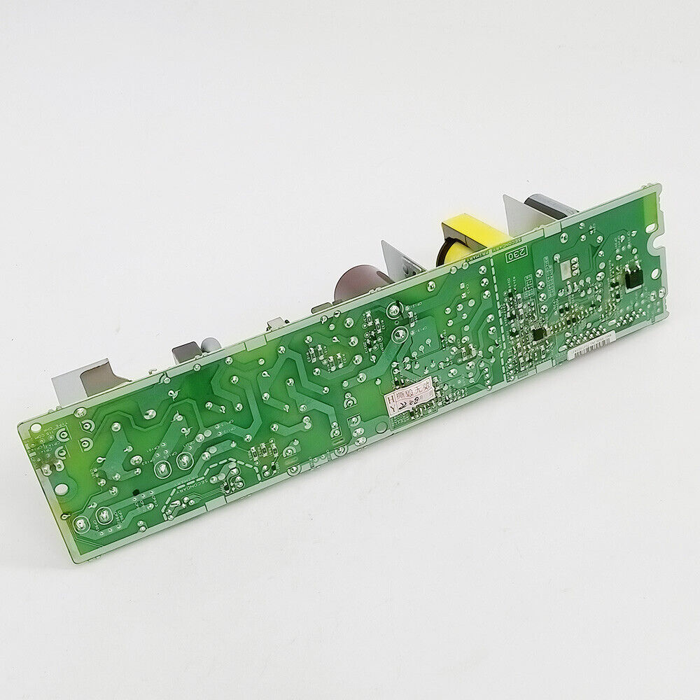 Carte D'alimentation 220V RM2-9509 Pour Imprimantes HP M281fdn, M180n, M280, M284... - Occasion Fonctionnelle