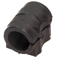 Maxgear Stabilisatorlager Vorne Links Rechts FüR Land Rover Range LS