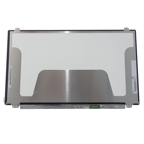 120HZ FHD 1920x1080 Lcd Screen for MSI 