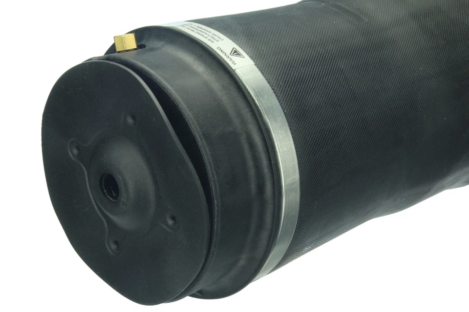 For 2006-2012 Mercedes-Benz R350 Air Suspension Spring URO 2007 2008 2009 2010 - Image 3 of 4