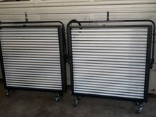 Mac Tech 960 LED Light Tungsten - Daylight available