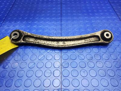07-15 Audi Q7 Rear Upper Control Arm Left Driver Side Genuine OEM 7L0505397
