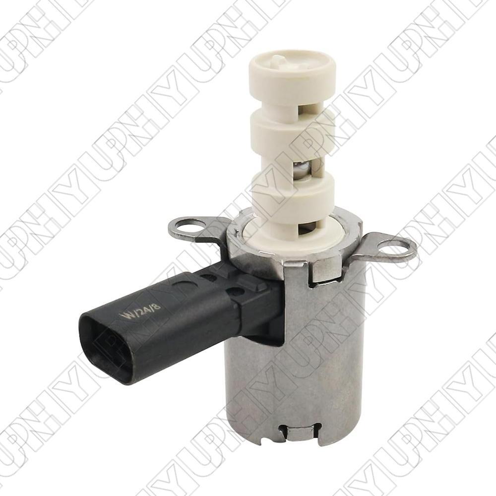 New Engine Oil Pump Solenoid Valve 2781800415 A2781800415 For