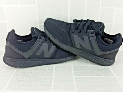 new balance revlite trainers