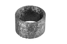 Exhaust Connection Gasket For Kawasaki KVF 360 B 03-08