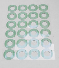 SKODA ENYAQ iV Battery Separating Film Repair Set 1EA998103 NEW GENUINE