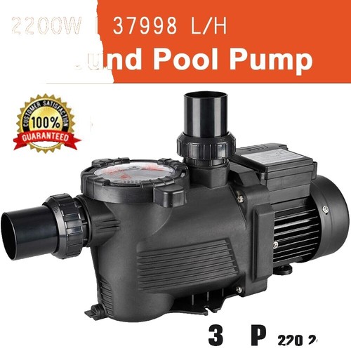 Presa Di Corrente Simon 31 Altoparlante Monofase Avorio - SIMON | Leroy Merlin - Foto 2