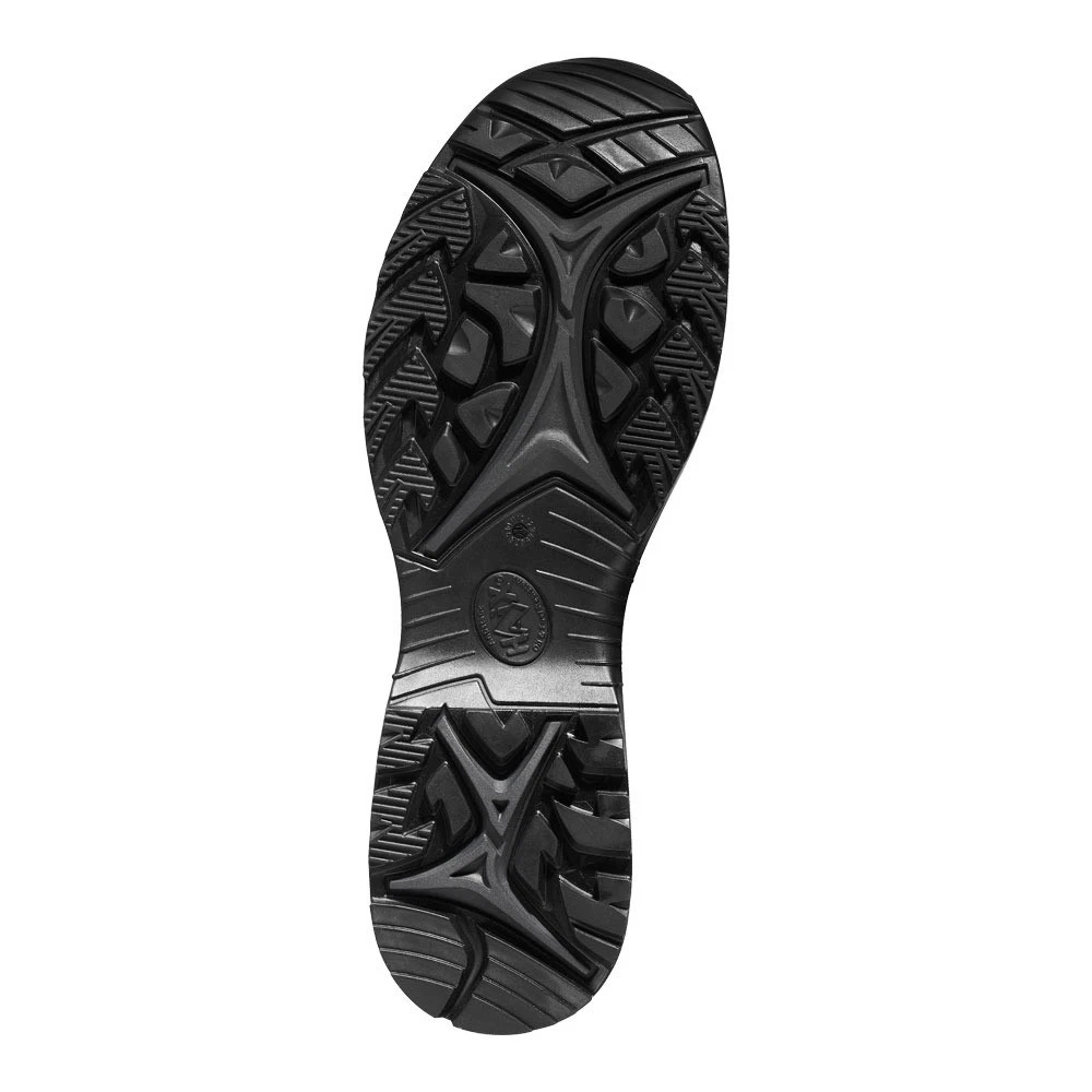 Haix tactical 2 best sale mid