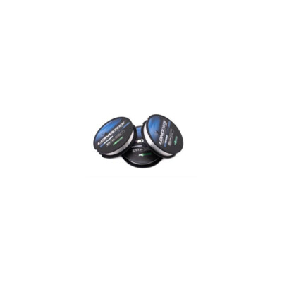 Korda LongChuck Tapered Mainline Carp Fishing Korda