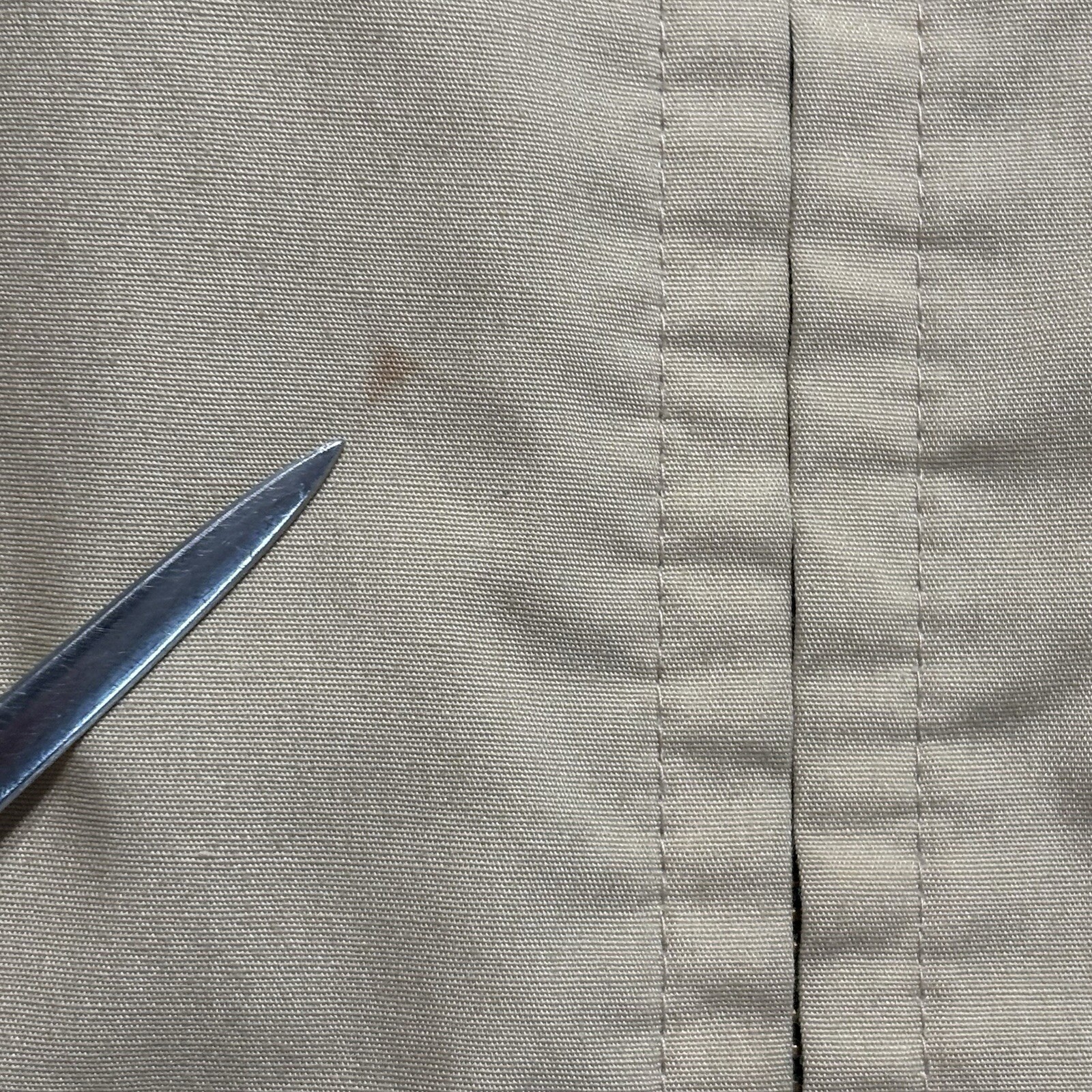 Picture 15 of 19