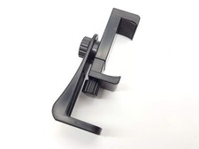 NEW Mount Clip Holder for PHONE DJI OSMO WEBCAM CAMERA Tripod Selfie Stick USA