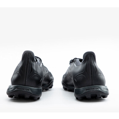 Adidas Predator League Low TF IE2614 Mens Futsal Shoes Football