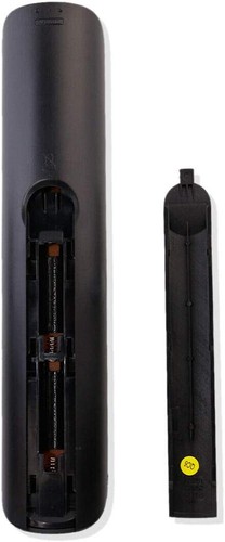 New AA59-00581A Replaced Remote Control for Samsung 3D Smart TV Sub AA59-00638A - Picture 3 of 3