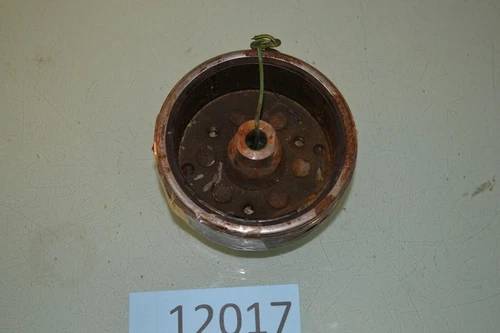 ROTOR