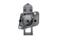 Anlasser Renault 1.7 Kw FüR OEM SEG Neu Vgl.Nr. 0001170646 / 0001170647 / 0001B0