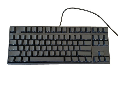 SK622 ブラックキーボード Amazon.com: Cooler Master SK622 Wireless 60% Gunmetal Mechanical