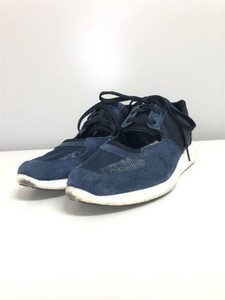 adidas mesh sneakers