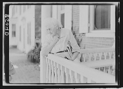 Dover,Kent County,Delaware,DE,Farm Security Administration,July 1938,FSA,15