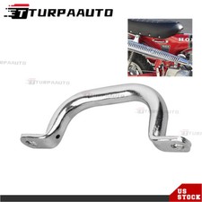 FOR HONDA CT70 FRAME GRAB BAR 1969-1978 LIFT HANDLE NEW US