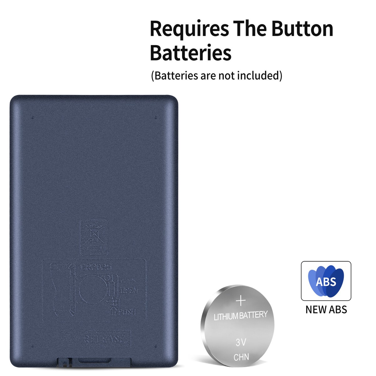 Remote Control For Edifier RC20G R1850DB Active Bluetooth