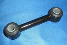 JAGUAR REAR ANTI ROLL BAR DROPLINK FITS XJS XJ-S C42907