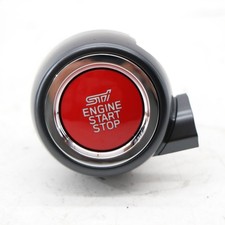 2025 Subaru BRZ STI Cherry Red Engine Start S...