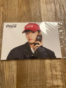Bts Taehyung | eBay