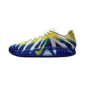 日本未発売カラー27.5CM NIKE Ja3マレーステート Ja 3 Murray State | eBay
