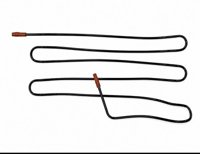  NEW  Sub-Zero Drain Pan Heater Loop Part# 7015942  OEM  