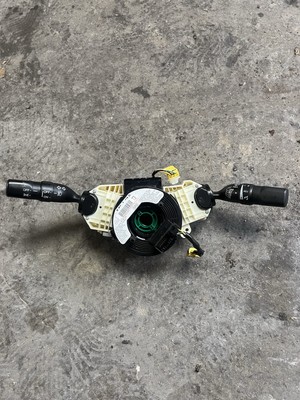   2009-2014 ACURA TL STEERING WEEL SRS CLOCK SPRING OEM