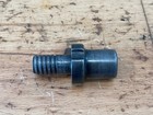 USGI Enfield M1917 Bolt Sleeve **WINCHESTER** — photo 3