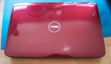 Laptop von Dell - Vostro 1015
