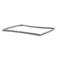 Nu-Vu Assembly Gasket,23.585 X 29.71 47-2409 - Genuine OEM Replacement Part