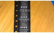 10PCs NEW PCF8563 PCF8563T SOP-8 1.8V ~ 5.5V #zc