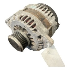 Chevrolet Trax Vauxhall Mokks Alternator 1.7 Diesel 13579675