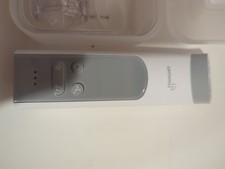 Grownsy Electric Baby Nasal Aspirator BC023