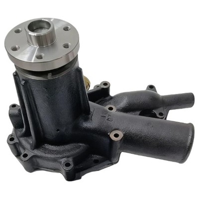 For Isuzu 6HK1 Engine Hitachi ZX330 Water Pump 1-13650133-1 1-13650133-0