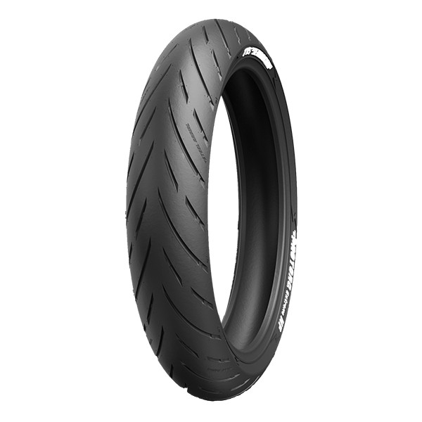 TYRE EUROGRIP 140/70 R17 (66W) PROTORQ EXTREME