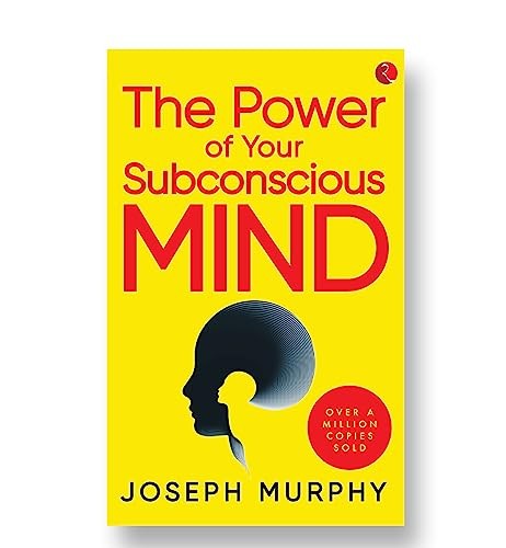 Rupa Publications The Power Of Your Subconscious Mind - Image 6