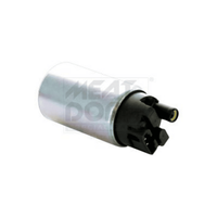 Kraftstoffpumpe FüR Toyota 4 Runner III Auris C-HR Prius PHV Plus Urban Cruiser