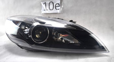 VOLVO V40 2012-2018  XENON LED RECHTS  31420008  FARO PHARE SCHEINWERFER