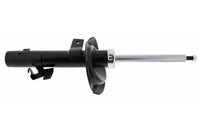 1X Mapco StoßDäMpfer 40608 FüR Ford Max Focus DM2 2 Turnier Lpg Tdci Flexifuel