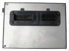 Programmed 2004-2006 Saturn Vue 3.5l Ecm 12583698 Plug Play Programmed 2004-2006 Saturn Vue 3.5l Ecm 12583698 Plug Play