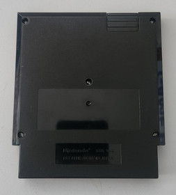 Makaimura Ghoust 'N Goblins Nintendo Famicom Box famicombox Famicomstation NES