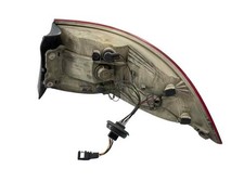 3T5945111 scheinwerfer hinten links SKODA SUPERB 3T4 2.0 TDI DPF elrop135894