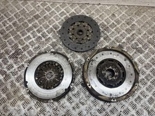 Kit d'embrayage Lexus IS