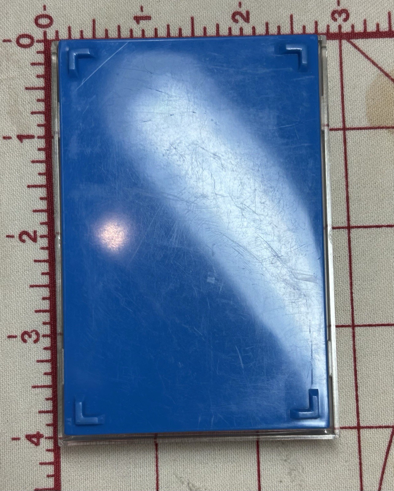 Picture 4 of 4