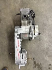 SYM JOYMAX 300 CODE MK 24000 KM Engine Guaranteed Engine Motor
