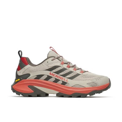 Merrell Men Moab Speed 2 Shoes